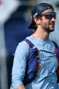 BIB: 
                            <button type="button" onclick="openModal(25800029)" class="btn btn-primary btn-sm float-right btn-popup" data-toggle="modal" data-target=".modal-high-quality">
                        <i class="fas fa-shopping-cart"></i> Add to Cart
                    </button>
                                            <button type="button" onclick="isThisMe(25800029, true)" class="btn btn-success btn-sm float-right btn-popup btn-isme hidden" data-toggle="tooltip" data-placement="bottom" title="นี่คือรูปของคุณใช่ไหม คลิกที่นี่เพื่อเอาเข้าอัลบั้ม">
                        <i class="fas fa-plus"></i> Add to album
                    </button>
                    <button type="button" onclick="isThisMe(25800029, false)" class="btn btn-warning btn-sm float-right btn-popup btn-isnotme hidden">
                        <i class="fas fa-ban"></i> Remove from album
                    </button>