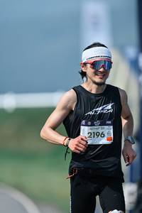 BIB: 
                            <button type="button" onclick="openModal(25803339)" class="btn btn-primary btn-sm float-right btn-popup" data-toggle="modal" data-target=".modal-high-quality">
                        <i class="fas fa-shopping-cart"></i> Add to Cart
                    </button>
                                            <button type="button" onclick="isThisMe(25803339, true)" class="btn btn-success btn-sm float-right btn-popup btn-isme hidden" data-toggle="tooltip" data-placement="bottom" title="นี่คือรูปของคุณใช่ไหม คลิกที่นี่เพื่อเอาเข้าอัลบั้ม">
                        <i class="fas fa-plus"></i> Add to album
                    </button>
                    <button type="button" onclick="isThisMe(25803339, false)" class="btn btn-warning btn-sm float-right btn-popup btn-isnotme hidden">
                        <i class="fas fa-ban"></i> Remove from album
                    </button>