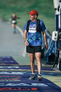 BIB: 
                            <button type="button" onclick="openModal(25790905)" class="btn btn-primary btn-sm float-right btn-popup" data-toggle="modal" data-target=".modal-high-quality">
                        <i class="fas fa-shopping-cart"></i> Add to Cart
                    </button>
                                            <button type="button" onclick="isThisMe(25790905, true)" class="btn btn-success btn-sm float-right btn-popup btn-isme hidden" data-toggle="tooltip" data-placement="bottom" title="นี่คือรูปของคุณใช่ไหม คลิกที่นี่เพื่อเอาเข้าอัลบั้ม">
                        <i class="fas fa-plus"></i> Add to album
                    </button>
                    <button type="button" onclick="isThisMe(25790905, false)" class="btn btn-warning btn-sm float-right btn-popup btn-isnotme hidden">
                        <i class="fas fa-ban"></i> Remove from album
                    </button>