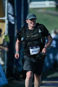 BIB: 
                            <button type="button" onclick="openModal(25793496)" class="btn btn-primary btn-sm float-right btn-popup" data-toggle="modal" data-target=".modal-high-quality">
                        <i class="fas fa-shopping-cart"></i> Add to Cart
                    </button>
                                            <button type="button" onclick="isThisMe(25793496, true)" class="btn btn-success btn-sm float-right btn-popup btn-isme hidden" data-toggle="tooltip" data-placement="bottom" title="นี่คือรูปของคุณใช่ไหม คลิกที่นี่เพื่อเอาเข้าอัลบั้ม">
                        <i class="fas fa-plus"></i> Add to album
                    </button>
                    <button type="button" onclick="isThisMe(25793496, false)" class="btn btn-warning btn-sm float-right btn-popup btn-isnotme hidden">
                        <i class="fas fa-ban"></i> Remove from album
                    </button>