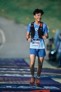 BIB: 
                            <button type="button" onclick="openModal(25788903)" class="btn btn-primary btn-sm float-right btn-popup" data-toggle="modal" data-target=".modal-high-quality">
                        <i class="fas fa-shopping-cart"></i> Add to Cart
                    </button>
                                            <button type="button" onclick="isThisMe(25788903, true)" class="btn btn-success btn-sm float-right btn-popup btn-isme hidden" data-toggle="tooltip" data-placement="bottom" title="นี่คือรูปของคุณใช่ไหม คลิกที่นี่เพื่อเอาเข้าอัลบั้ม">
                        <i class="fas fa-plus"></i> Add to album
                    </button>
                    <button type="button" onclick="isThisMe(25788903, false)" class="btn btn-warning btn-sm float-right btn-popup btn-isnotme hidden">
                        <i class="fas fa-ban"></i> Remove from album
                    </button>