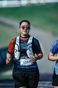 BIB: 
                            <button type="button" onclick="openModal(25792580)" class="btn btn-primary btn-sm float-right btn-popup" data-toggle="modal" data-target=".modal-high-quality">
                        <i class="fas fa-shopping-cart"></i> Add to Cart
                    </button>
                                            <button type="button" onclick="isThisMe(25792580, true)" class="btn btn-success btn-sm float-right btn-popup btn-isme hidden" data-toggle="tooltip" data-placement="bottom" title="นี่คือรูปของคุณใช่ไหม คลิกที่นี่เพื่อเอาเข้าอัลบั้ม">
                        <i class="fas fa-plus"></i> Add to album
                    </button>
                    <button type="button" onclick="isThisMe(25792580, false)" class="btn btn-warning btn-sm float-right btn-popup btn-isnotme hidden">
                        <i class="fas fa-ban"></i> Remove from album
                    </button>