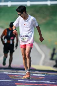 BIB: 
                            <button type="button" onclick="openModal(25804288)" class="btn btn-primary btn-sm float-right btn-popup" data-toggle="modal" data-target=".modal-high-quality">
                        <i class="fas fa-shopping-cart"></i> Add to Cart
                    </button>
                                            <button type="button" onclick="isThisMe(25804288, true)" class="btn btn-success btn-sm float-right btn-popup btn-isme hidden" data-toggle="tooltip" data-placement="bottom" title="นี่คือรูปของคุณใช่ไหม คลิกที่นี่เพื่อเอาเข้าอัลบั้ม">
                        <i class="fas fa-plus"></i> Add to album
                    </button>
                    <button type="button" onclick="isThisMe(25804288, false)" class="btn btn-warning btn-sm float-right btn-popup btn-isnotme hidden">
                        <i class="fas fa-ban"></i> Remove from album
                    </button>