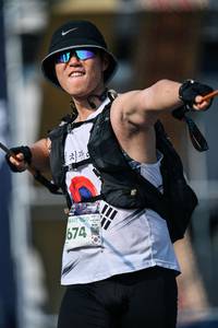 BIB: 
                            <button type="button" onclick="openModal(25797141)" class="btn btn-primary btn-sm float-right btn-popup" data-toggle="modal" data-target=".modal-high-quality">
                        <i class="fas fa-shopping-cart"></i> Add to Cart
                    </button>
                                            <button type="button" onclick="isThisMe(25797141, true)" class="btn btn-success btn-sm float-right btn-popup btn-isme hidden" data-toggle="tooltip" data-placement="bottom" title="นี่คือรูปของคุณใช่ไหม คลิกที่นี่เพื่อเอาเข้าอัลบั้ม">
                        <i class="fas fa-plus"></i> Add to album
                    </button>
                    <button type="button" onclick="isThisMe(25797141, false)" class="btn btn-warning btn-sm float-right btn-popup btn-isnotme hidden">
                        <i class="fas fa-ban"></i> Remove from album
                    </button>