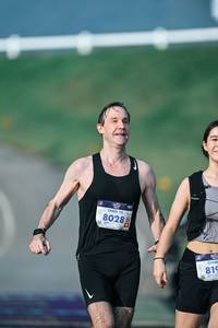 BIB: 
                            <button type="button" onclick="openModal(25790840)" class="btn btn-primary btn-sm float-right btn-popup" data-toggle="modal" data-target=".modal-high-quality">
                        <i class="fas fa-shopping-cart"></i> Add to Cart
                    </button>
                                            <button type="button" onclick="isThisMe(25790840, true)" class="btn btn-success btn-sm float-right btn-popup btn-isme hidden" data-toggle="tooltip" data-placement="bottom" title="นี่คือรูปของคุณใช่ไหม คลิกที่นี่เพื่อเอาเข้าอัลบั้ม">
                        <i class="fas fa-plus"></i> Add to album
                    </button>
                    <button type="button" onclick="isThisMe(25790840, false)" class="btn btn-warning btn-sm float-right btn-popup btn-isnotme hidden">
                        <i class="fas fa-ban"></i> Remove from album
                    </button>