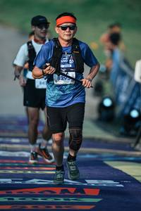 BIB: 
                            <button type="button" onclick="openModal(25789932)" class="btn btn-primary btn-sm float-right btn-popup" data-toggle="modal" data-target=".modal-high-quality">
                        <i class="fas fa-shopping-cart"></i> Add to Cart
                    </button>
                                            <button type="button" onclick="isThisMe(25789932, true)" class="btn btn-success btn-sm float-right btn-popup btn-isme hidden" data-toggle="tooltip" data-placement="bottom" title="นี่คือรูปของคุณใช่ไหม คลิกที่นี่เพื่อเอาเข้าอัลบั้ม">
                        <i class="fas fa-plus"></i> Add to album
                    </button>
                    <button type="button" onclick="isThisMe(25789932, false)" class="btn btn-warning btn-sm float-right btn-popup btn-isnotme hidden">
                        <i class="fas fa-ban"></i> Remove from album
                    </button>