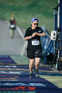 BIB: 
                            <button type="button" onclick="openModal(25789028)" class="btn btn-primary btn-sm float-right btn-popup" data-toggle="modal" data-target=".modal-high-quality">
                        <i class="fas fa-shopping-cart"></i> Add to Cart
                    </button>
                                            <button type="button" onclick="isThisMe(25789028, true)" class="btn btn-success btn-sm float-right btn-popup btn-isme hidden" data-toggle="tooltip" data-placement="bottom" title="นี่คือรูปของคุณใช่ไหม คลิกที่นี่เพื่อเอาเข้าอัลบั้ม">
                        <i class="fas fa-plus"></i> Add to album
                    </button>
                    <button type="button" onclick="isThisMe(25789028, false)" class="btn btn-warning btn-sm float-right btn-popup btn-isnotme hidden">
                        <i class="fas fa-ban"></i> Remove from album
                    </button>