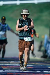 BIB: 
                            <button type="button" onclick="openModal(25802191)" class="btn btn-primary btn-sm float-right btn-popup" data-toggle="modal" data-target=".modal-high-quality">
                        <i class="fas fa-shopping-cart"></i> Add to Cart
                    </button>
                                            <button type="button" onclick="isThisMe(25802191, true)" class="btn btn-success btn-sm float-right btn-popup btn-isme hidden" data-toggle="tooltip" data-placement="bottom" title="นี่คือรูปของคุณใช่ไหม คลิกที่นี่เพื่อเอาเข้าอัลบั้ม">
                        <i class="fas fa-plus"></i> Add to album
                    </button>
                    <button type="button" onclick="isThisMe(25802191, false)" class="btn btn-warning btn-sm float-right btn-popup btn-isnotme hidden">
                        <i class="fas fa-ban"></i> Remove from album
                    </button>