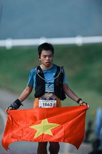 BIB: 
                            <button type="button" onclick="openModal(25802206)" class="btn btn-primary btn-sm float-right btn-popup" data-toggle="modal" data-target=".modal-high-quality">
                        <i class="fas fa-shopping-cart"></i> Add to Cart
                    </button>
                                            <button type="button" onclick="isThisMe(25802206, true)" class="btn btn-success btn-sm float-right btn-popup btn-isme hidden" data-toggle="tooltip" data-placement="bottom" title="นี่คือรูปของคุณใช่ไหม คลิกที่นี่เพื่อเอาเข้าอัลบั้ม">
                        <i class="fas fa-plus"></i> Add to album
                    </button>
                    <button type="button" onclick="isThisMe(25802206, false)" class="btn btn-warning btn-sm float-right btn-popup btn-isnotme hidden">
                        <i class="fas fa-ban"></i> Remove from album
                    </button>