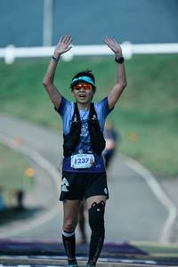 BIB: 
                            <button type="button" onclick="openModal(25799041)" class="btn btn-primary btn-sm float-right btn-popup" data-toggle="modal" data-target=".modal-high-quality">
                        <i class="fas fa-shopping-cart"></i> Add to Cart
                    </button>
                                            <button type="button" onclick="isThisMe(25799041, true)" class="btn btn-success btn-sm float-right btn-popup btn-isme hidden" data-toggle="tooltip" data-placement="bottom" title="นี่คือรูปของคุณใช่ไหม คลิกที่นี่เพื่อเอาเข้าอัลบั้ม">
                        <i class="fas fa-plus"></i> Add to album
                    </button>
                    <button type="button" onclick="isThisMe(25799041, false)" class="btn btn-warning btn-sm float-right btn-popup btn-isnotme hidden">
                        <i class="fas fa-ban"></i> Remove from album
                    </button>