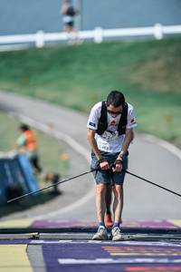 BIB: 
                            <button type="button" onclick="openModal(25835156)" class="btn btn-primary btn-sm float-right btn-popup" data-toggle="modal" data-target=".modal-high-quality">
                        <i class="fas fa-shopping-cart"></i> Add to Cart
                    </button>
                                            <button type="button" onclick="isThisMe(25835156, true)" class="btn btn-success btn-sm float-right btn-popup btn-isme hidden" data-toggle="tooltip" data-placement="bottom" title="นี่คือรูปของคุณใช่ไหม คลิกที่นี่เพื่อเอาเข้าอัลบั้ม">
                        <i class="fas fa-plus"></i> Add to album
                    </button>
                    <button type="button" onclick="isThisMe(25835156, false)" class="btn btn-warning btn-sm float-right btn-popup btn-isnotme hidden">
                        <i class="fas fa-ban"></i> Remove from album
                    </button>