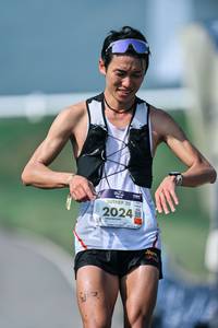 BIB: 
                            <button type="button" onclick="openModal(25803225)" class="btn btn-primary btn-sm float-right btn-popup" data-toggle="modal" data-target=".modal-high-quality">
                        <i class="fas fa-shopping-cart"></i> Add to Cart
                    </button>
                                            <button type="button" onclick="isThisMe(25803225, true)" class="btn btn-success btn-sm float-right btn-popup btn-isme hidden" data-toggle="tooltip" data-placement="bottom" title="นี่คือรูปของคุณใช่ไหม คลิกที่นี่เพื่อเอาเข้าอัลบั้ม">
                        <i class="fas fa-plus"></i> Add to album
                    </button>
                    <button type="button" onclick="isThisMe(25803225, false)" class="btn btn-warning btn-sm float-right btn-popup btn-isnotme hidden">
                        <i class="fas fa-ban"></i> Remove from album
                    </button>