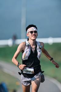 BIB: 
                            <button type="button" onclick="openModal(25800692)" class="btn btn-primary btn-sm float-right btn-popup" data-toggle="modal" data-target=".modal-high-quality">
                        <i class="fas fa-shopping-cart"></i> Add to Cart
                    </button>
                                            <button type="button" onclick="isThisMe(25800692, true)" class="btn btn-success btn-sm float-right btn-popup btn-isme hidden" data-toggle="tooltip" data-placement="bottom" title="นี่คือรูปของคุณใช่ไหม คลิกที่นี่เพื่อเอาเข้าอัลบั้ม">
                        <i class="fas fa-plus"></i> Add to album
                    </button>
                    <button type="button" onclick="isThisMe(25800692, false)" class="btn btn-warning btn-sm float-right btn-popup btn-isnotme hidden">
                        <i class="fas fa-ban"></i> Remove from album
                    </button>