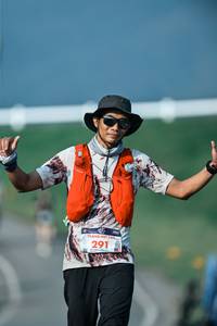 BIB: 
                            <button type="button" onclick="openModal(25794649)" class="btn btn-primary btn-sm float-right btn-popup" data-toggle="modal" data-target=".modal-high-quality">
                        <i class="fas fa-shopping-cart"></i> Add to Cart
                    </button>
                                            <button type="button" onclick="isThisMe(25794649, true)" class="btn btn-success btn-sm float-right btn-popup btn-isme hidden" data-toggle="tooltip" data-placement="bottom" title="นี่คือรูปของคุณใช่ไหม คลิกที่นี่เพื่อเอาเข้าอัลบั้ม">
                        <i class="fas fa-plus"></i> Add to album
                    </button>
                    <button type="button" onclick="isThisMe(25794649, false)" class="btn btn-warning btn-sm float-right btn-popup btn-isnotme hidden">
                        <i class="fas fa-ban"></i> Remove from album
                    </button>