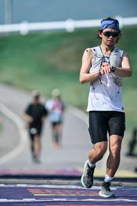 BIB: 
                            <button type="button" onclick="openModal(25834786)" class="btn btn-primary btn-sm float-right btn-popup" data-toggle="modal" data-target=".modal-high-quality">
                        <i class="fas fa-shopping-cart"></i> Add to Cart
                    </button>
                                            <button type="button" onclick="isThisMe(25834786, true)" class="btn btn-success btn-sm float-right btn-popup btn-isme hidden" data-toggle="tooltip" data-placement="bottom" title="นี่คือรูปของคุณใช่ไหม คลิกที่นี่เพื่อเอาเข้าอัลบั้ม">
                        <i class="fas fa-plus"></i> Add to album
                    </button>
                    <button type="button" onclick="isThisMe(25834786, false)" class="btn btn-warning btn-sm float-right btn-popup btn-isnotme hidden">
                        <i class="fas fa-ban"></i> Remove from album
                    </button>