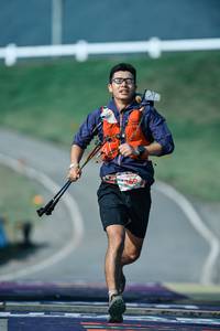 BIB: 
                            <button type="button" onclick="openModal(25794225)" class="btn btn-primary btn-sm float-right btn-popup" data-toggle="modal" data-target=".modal-high-quality">
                        <i class="fas fa-shopping-cart"></i> Add to Cart
                    </button>
                                            <button type="button" onclick="isThisMe(25794225, true)" class="btn btn-success btn-sm float-right btn-popup btn-isme hidden" data-toggle="tooltip" data-placement="bottom" title="นี่คือรูปของคุณใช่ไหม คลิกที่นี่เพื่อเอาเข้าอัลบั้ม">
                        <i class="fas fa-plus"></i> Add to album
                    </button>
                    <button type="button" onclick="isThisMe(25794225, false)" class="btn btn-warning btn-sm float-right btn-popup btn-isnotme hidden">
                        <i class="fas fa-ban"></i> Remove from album
                    </button>