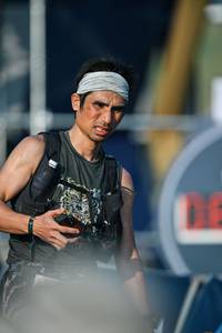 BIB: 
                            <button type="button" onclick="openModal(25788840)" class="btn btn-primary btn-sm float-right btn-popup" data-toggle="modal" data-target=".modal-high-quality">
                        <i class="fas fa-shopping-cart"></i> Add to Cart
                    </button>
                                            <button type="button" onclick="isThisMe(25788840, true)" class="btn btn-success btn-sm float-right btn-popup btn-isme hidden" data-toggle="tooltip" data-placement="bottom" title="นี่คือรูปของคุณใช่ไหม คลิกที่นี่เพื่อเอาเข้าอัลบั้ม">
                        <i class="fas fa-plus"></i> Add to album
                    </button>
                    <button type="button" onclick="isThisMe(25788840, false)" class="btn btn-warning btn-sm float-right btn-popup btn-isnotme hidden">
                        <i class="fas fa-ban"></i> Remove from album
                    </button>