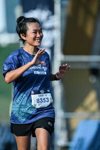 BIB: 
                            <button type="button" onclick="openModal(25795714)" class="btn btn-primary btn-sm float-right btn-popup" data-toggle="modal" data-target=".modal-high-quality">
                        <i class="fas fa-shopping-cart"></i> Add to Cart
                    </button>
                                            <button type="button" onclick="isThisMe(25795714, true)" class="btn btn-success btn-sm float-right btn-popup btn-isme hidden" data-toggle="tooltip" data-placement="bottom" title="นี่คือรูปของคุณใช่ไหม คลิกที่นี่เพื่อเอาเข้าอัลบั้ม">
                        <i class="fas fa-plus"></i> Add to album
                    </button>
                    <button type="button" onclick="isThisMe(25795714, false)" class="btn btn-warning btn-sm float-right btn-popup btn-isnotme hidden">
                        <i class="fas fa-ban"></i> Remove from album
                    </button>