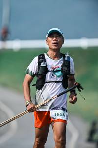 BIB: 
                            <button type="button" onclick="openModal(25803978)" class="btn btn-primary btn-sm float-right btn-popup" data-toggle="modal" data-target=".modal-high-quality">
                        <i class="fas fa-shopping-cart"></i> Add to Cart
                    </button>
                                            <button type="button" onclick="isThisMe(25803978, true)" class="btn btn-success btn-sm float-right btn-popup btn-isme hidden" data-toggle="tooltip" data-placement="bottom" title="นี่คือรูปของคุณใช่ไหม คลิกที่นี่เพื่อเอาเข้าอัลบั้ม">
                        <i class="fas fa-plus"></i> Add to album
                    </button>
                    <button type="button" onclick="isThisMe(25803978, false)" class="btn btn-warning btn-sm float-right btn-popup btn-isnotme hidden">
                        <i class="fas fa-ban"></i> Remove from album
                    </button>