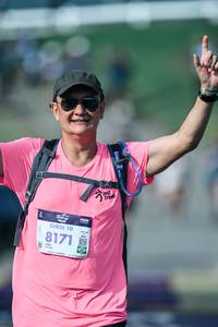 BIB: 
                            <button type="button" onclick="openModal(25793402)" class="btn btn-primary btn-sm float-right btn-popup" data-toggle="modal" data-target=".modal-high-quality">
                        <i class="fas fa-shopping-cart"></i> Add to Cart
                    </button>
                                            <button type="button" onclick="isThisMe(25793402, true)" class="btn btn-success btn-sm float-right btn-popup btn-isme hidden" data-toggle="tooltip" data-placement="bottom" title="นี่คือรูปของคุณใช่ไหม คลิกที่นี่เพื่อเอาเข้าอัลบั้ม">
                        <i class="fas fa-plus"></i> Add to album
                    </button>
                    <button type="button" onclick="isThisMe(25793402, false)" class="btn btn-warning btn-sm float-right btn-popup btn-isnotme hidden">
                        <i class="fas fa-ban"></i> Remove from album
                    </button>