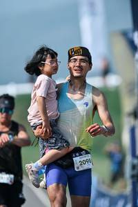 BIB: 
                            <button type="button" onclick="openModal(25834338)" class="btn btn-primary btn-sm float-right btn-popup" data-toggle="modal" data-target=".modal-high-quality">
                        <i class="fas fa-shopping-cart"></i> Add to Cart
                    </button>
                                            <button type="button" onclick="isThisMe(25834338, true)" class="btn btn-success btn-sm float-right btn-popup btn-isme hidden" data-toggle="tooltip" data-placement="bottom" title="นี่คือรูปของคุณใช่ไหม คลิกที่นี่เพื่อเอาเข้าอัลบั้ม">
                        <i class="fas fa-plus"></i> Add to album
                    </button>
                    <button type="button" onclick="isThisMe(25834338, false)" class="btn btn-warning btn-sm float-right btn-popup btn-isnotme hidden">
                        <i class="fas fa-ban"></i> Remove from album
                    </button>