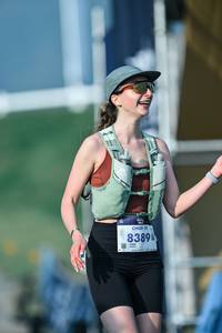 BIB: 
                            <button type="button" onclick="openModal(25792902)" class="btn btn-primary btn-sm float-right btn-popup" data-toggle="modal" data-target=".modal-high-quality">
                        <i class="fas fa-shopping-cart"></i> Add to Cart
                    </button>
                                            <button type="button" onclick="isThisMe(25792902, true)" class="btn btn-success btn-sm float-right btn-popup btn-isme hidden" data-toggle="tooltip" data-placement="bottom" title="นี่คือรูปของคุณใช่ไหม คลิกที่นี่เพื่อเอาเข้าอัลบั้ม">
                        <i class="fas fa-plus"></i> Add to album
                    </button>
                    <button type="button" onclick="isThisMe(25792902, false)" class="btn btn-warning btn-sm float-right btn-popup btn-isnotme hidden">
                        <i class="fas fa-ban"></i> Remove from album
                    </button>