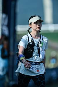 BIB: 
                            <button type="button" onclick="openModal(25801568)" class="btn btn-primary btn-sm float-right btn-popup" data-toggle="modal" data-target=".modal-high-quality">
                        <i class="fas fa-shopping-cart"></i> Add to Cart
                    </button>
                                            <button type="button" onclick="isThisMe(25801568, true)" class="btn btn-success btn-sm float-right btn-popup btn-isme hidden" data-toggle="tooltip" data-placement="bottom" title="นี่คือรูปของคุณใช่ไหม คลิกที่นี่เพื่อเอาเข้าอัลบั้ม">
                        <i class="fas fa-plus"></i> Add to album
                    </button>
                    <button type="button" onclick="isThisMe(25801568, false)" class="btn btn-warning btn-sm float-right btn-popup btn-isnotme hidden">
                        <i class="fas fa-ban"></i> Remove from album
                    </button>