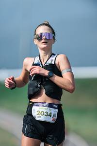 BIB: 
                            <button type="button" onclick="openModal(25804227)" class="btn btn-primary btn-sm float-right btn-popup" data-toggle="modal" data-target=".modal-high-quality">
                        <i class="fas fa-shopping-cart"></i> Add to Cart
                    </button>
                                            <button type="button" onclick="isThisMe(25804227, true)" class="btn btn-success btn-sm float-right btn-popup btn-isme hidden" data-toggle="tooltip" data-placement="bottom" title="นี่คือรูปของคุณใช่ไหม คลิกที่นี่เพื่อเอาเข้าอัลบั้ม">
                        <i class="fas fa-plus"></i> Add to album
                    </button>
                    <button type="button" onclick="isThisMe(25804227, false)" class="btn btn-warning btn-sm float-right btn-popup btn-isnotme hidden">
                        <i class="fas fa-ban"></i> Remove from album
                    </button>