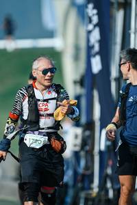 BIB: 
                            <button type="button" onclick="openModal(25797142)" class="btn btn-primary btn-sm float-right btn-popup" data-toggle="modal" data-target=".modal-high-quality">
                        <i class="fas fa-shopping-cart"></i> Add to Cart
                    </button>
                                            <button type="button" onclick="isThisMe(25797142, true)" class="btn btn-success btn-sm float-right btn-popup btn-isme hidden" data-toggle="tooltip" data-placement="bottom" title="นี่คือรูปของคุณใช่ไหม คลิกที่นี่เพื่อเอาเข้าอัลบั้ม">
                        <i class="fas fa-plus"></i> Add to album
                    </button>
                    <button type="button" onclick="isThisMe(25797142, false)" class="btn btn-warning btn-sm float-right btn-popup btn-isnotme hidden">
                        <i class="fas fa-ban"></i> Remove from album
                    </button>