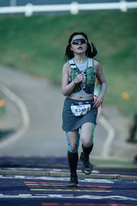 BIB: 
                            <button type="button" onclick="openModal(25796078)" class="btn btn-primary btn-sm float-right btn-popup" data-toggle="modal" data-target=".modal-high-quality">
                        <i class="fas fa-shopping-cart"></i> Add to Cart
                    </button>
                                            <button type="button" onclick="isThisMe(25796078, true)" class="btn btn-success btn-sm float-right btn-popup btn-isme hidden" data-toggle="tooltip" data-placement="bottom" title="นี่คือรูปของคุณใช่ไหม คลิกที่นี่เพื่อเอาเข้าอัลบั้ม">
                        <i class="fas fa-plus"></i> Add to album
                    </button>
                    <button type="button" onclick="isThisMe(25796078, false)" class="btn btn-warning btn-sm float-right btn-popup btn-isnotme hidden">
                        <i class="fas fa-ban"></i> Remove from album
                    </button>