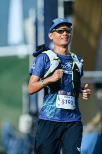 BIB: 
                            <button type="button" onclick="openModal(25794491)" class="btn btn-primary btn-sm float-right btn-popup" data-toggle="modal" data-target=".modal-high-quality">
                        <i class="fas fa-shopping-cart"></i> Add to Cart
                    </button>
                                            <button type="button" onclick="isThisMe(25794491, true)" class="btn btn-success btn-sm float-right btn-popup btn-isme hidden" data-toggle="tooltip" data-placement="bottom" title="นี่คือรูปของคุณใช่ไหม คลิกที่นี่เพื่อเอาเข้าอัลบั้ม">
                        <i class="fas fa-plus"></i> Add to album
                    </button>
                    <button type="button" onclick="isThisMe(25794491, false)" class="btn btn-warning btn-sm float-right btn-popup btn-isnotme hidden">
                        <i class="fas fa-ban"></i> Remove from album
                    </button>