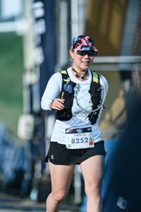 BIB: 
                            <button type="button" onclick="openModal(25794027)" class="btn btn-primary btn-sm float-right btn-popup" data-toggle="modal" data-target=".modal-high-quality">
                        <i class="fas fa-shopping-cart"></i> Add to Cart
                    </button>
                                            <button type="button" onclick="isThisMe(25794027, true)" class="btn btn-success btn-sm float-right btn-popup btn-isme hidden" data-toggle="tooltip" data-placement="bottom" title="นี่คือรูปของคุณใช่ไหม คลิกที่นี่เพื่อเอาเข้าอัลบั้ม">
                        <i class="fas fa-plus"></i> Add to album
                    </button>
                    <button type="button" onclick="isThisMe(25794027, false)" class="btn btn-warning btn-sm float-right btn-popup btn-isnotme hidden">
                        <i class="fas fa-ban"></i> Remove from album
                    </button>