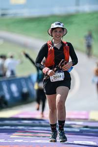 BIB: 
                            <button type="button" onclick="openModal(25779554)" class="btn btn-primary btn-sm float-right btn-popup" data-toggle="modal" data-target=".modal-high-quality">
                        <i class="fas fa-shopping-cart"></i> Add to Cart
                    </button>
                                            <button type="button" onclick="isThisMe(25779554, true)" class="btn btn-success btn-sm float-right btn-popup btn-isme hidden" data-toggle="tooltip" data-placement="bottom" title="นี่คือรูปของคุณใช่ไหม คลิกที่นี่เพื่อเอาเข้าอัลบั้ม">
                        <i class="fas fa-plus"></i> Add to album
                    </button>
                    <button type="button" onclick="isThisMe(25779554, false)" class="btn btn-warning btn-sm float-right btn-popup btn-isnotme hidden">
                        <i class="fas fa-ban"></i> Remove from album
                    </button>