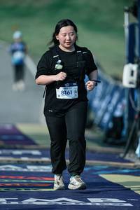 BIB: 
                            <button type="button" onclick="openModal(25792144)" class="btn btn-primary btn-sm float-right btn-popup" data-toggle="modal" data-target=".modal-high-quality">
                        <i class="fas fa-shopping-cart"></i> Add to Cart
                    </button>
                                            <button type="button" onclick="isThisMe(25792144, true)" class="btn btn-success btn-sm float-right btn-popup btn-isme hidden" data-toggle="tooltip" data-placement="bottom" title="นี่คือรูปของคุณใช่ไหม คลิกที่นี่เพื่อเอาเข้าอัลบั้ม">
                        <i class="fas fa-plus"></i> Add to album
                    </button>
                    <button type="button" onclick="isThisMe(25792144, false)" class="btn btn-warning btn-sm float-right btn-popup btn-isnotme hidden">
                        <i class="fas fa-ban"></i> Remove from album
                    </button>