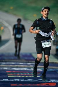 BIB: 
                            <button type="button" onclick="openModal(25788862)" class="btn btn-primary btn-sm float-right btn-popup" data-toggle="modal" data-target=".modal-high-quality">
                        <i class="fas fa-shopping-cart"></i> Add to Cart
                    </button>
                                            <button type="button" onclick="isThisMe(25788862, true)" class="btn btn-success btn-sm float-right btn-popup btn-isme hidden" data-toggle="tooltip" data-placement="bottom" title="นี่คือรูปของคุณใช่ไหม คลิกที่นี่เพื่อเอาเข้าอัลบั้ม">
                        <i class="fas fa-plus"></i> Add to album
                    </button>
                    <button type="button" onclick="isThisMe(25788862, false)" class="btn btn-warning btn-sm float-right btn-popup btn-isnotme hidden">
                        <i class="fas fa-ban"></i> Remove from album
                    </button>