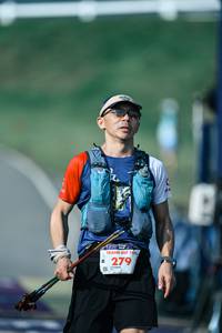 BIB: 
                            <button type="button" onclick="openModal(25792086)" class="btn btn-primary btn-sm float-right btn-popup" data-toggle="modal" data-target=".modal-high-quality">
                        <i class="fas fa-shopping-cart"></i> Add to Cart
                    </button>
                                            <button type="button" onclick="isThisMe(25792086, true)" class="btn btn-success btn-sm float-right btn-popup btn-isme hidden" data-toggle="tooltip" data-placement="bottom" title="นี่คือรูปของคุณใช่ไหม คลิกที่นี่เพื่อเอาเข้าอัลบั้ม">
                        <i class="fas fa-plus"></i> Add to album
                    </button>
                    <button type="button" onclick="isThisMe(25792086, false)" class="btn btn-warning btn-sm float-right btn-popup btn-isnotme hidden">
                        <i class="fas fa-ban"></i> Remove from album
                    </button>