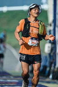 BIB: 
                            <button type="button" onclick="openModal(25794147)" class="btn btn-primary btn-sm float-right btn-popup" data-toggle="modal" data-target=".modal-high-quality">
                        <i class="fas fa-shopping-cart"></i> Add to Cart
                    </button>
                                            <button type="button" onclick="isThisMe(25794147, true)" class="btn btn-success btn-sm float-right btn-popup btn-isme hidden" data-toggle="tooltip" data-placement="bottom" title="นี่คือรูปของคุณใช่ไหม คลิกที่นี่เพื่อเอาเข้าอัลบั้ม">
                        <i class="fas fa-plus"></i> Add to album
                    </button>
                    <button type="button" onclick="isThisMe(25794147, false)" class="btn btn-warning btn-sm float-right btn-popup btn-isnotme hidden">
                        <i class="fas fa-ban"></i> Remove from album
                    </button>