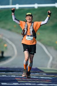 BIB: 
                            <button type="button" onclick="openModal(25796207)" class="btn btn-primary btn-sm float-right btn-popup" data-toggle="modal" data-target=".modal-high-quality">
                        <i class="fas fa-shopping-cart"></i> Add to Cart
                    </button>
                                            <button type="button" onclick="isThisMe(25796207, true)" class="btn btn-success btn-sm float-right btn-popup btn-isme hidden" data-toggle="tooltip" data-placement="bottom" title="นี่คือรูปของคุณใช่ไหม คลิกที่นี่เพื่อเอาเข้าอัลบั้ม">
                        <i class="fas fa-plus"></i> Add to album
                    </button>
                    <button type="button" onclick="isThisMe(25796207, false)" class="btn btn-warning btn-sm float-right btn-popup btn-isnotme hidden">
                        <i class="fas fa-ban"></i> Remove from album
                    </button>