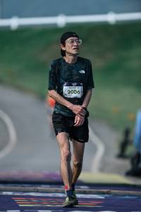 BIB: 
                            <button type="button" onclick="openModal(25801989)" class="btn btn-primary btn-sm float-right btn-popup" data-toggle="modal" data-target=".modal-high-quality">
                        <i class="fas fa-shopping-cart"></i> Add to Cart
                    </button>
                                            <button type="button" onclick="isThisMe(25801989, true)" class="btn btn-success btn-sm float-right btn-popup btn-isme hidden" data-toggle="tooltip" data-placement="bottom" title="นี่คือรูปของคุณใช่ไหม คลิกที่นี่เพื่อเอาเข้าอัลบั้ม">
                        <i class="fas fa-plus"></i> Add to album
                    </button>
                    <button type="button" onclick="isThisMe(25801989, false)" class="btn btn-warning btn-sm float-right btn-popup btn-isnotme hidden">
                        <i class="fas fa-ban"></i> Remove from album
                    </button>