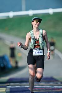 BIB: 
                            <button type="button" onclick="openModal(25792853)" class="btn btn-primary btn-sm float-right btn-popup" data-toggle="modal" data-target=".modal-high-quality">
                        <i class="fas fa-shopping-cart"></i> Add to Cart
                    </button>
                                            <button type="button" onclick="isThisMe(25792853, true)" class="btn btn-success btn-sm float-right btn-popup btn-isme hidden" data-toggle="tooltip" data-placement="bottom" title="นี่คือรูปของคุณใช่ไหม คลิกที่นี่เพื่อเอาเข้าอัลบั้ม">
                        <i class="fas fa-plus"></i> Add to album
                    </button>
                    <button type="button" onclick="isThisMe(25792853, false)" class="btn btn-warning btn-sm float-right btn-popup btn-isnotme hidden">
                        <i class="fas fa-ban"></i> Remove from album
                    </button>