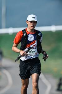 BIB: 
                            <button type="button" onclick="openModal(25800952)" class="btn btn-primary btn-sm float-right btn-popup" data-toggle="modal" data-target=".modal-high-quality">
                        <i class="fas fa-shopping-cart"></i> Add to Cart
                    </button>
                                            <button type="button" onclick="isThisMe(25800952, true)" class="btn btn-success btn-sm float-right btn-popup btn-isme hidden" data-toggle="tooltip" data-placement="bottom" title="นี่คือรูปของคุณใช่ไหม คลิกที่นี่เพื่อเอาเข้าอัลบั้ม">
                        <i class="fas fa-plus"></i> Add to album
                    </button>
                    <button type="button" onclick="isThisMe(25800952, false)" class="btn btn-warning btn-sm float-right btn-popup btn-isnotme hidden">
                        <i class="fas fa-ban"></i> Remove from album
                    </button>