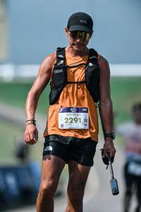 BIB: 
                            <button type="button" onclick="openModal(25835707)" class="btn btn-primary btn-sm float-right btn-popup" data-toggle="modal" data-target=".modal-high-quality">
                        <i class="fas fa-shopping-cart"></i> Add to Cart
                    </button>
                                            <button type="button" onclick="isThisMe(25835707, true)" class="btn btn-success btn-sm float-right btn-popup btn-isme hidden" data-toggle="tooltip" data-placement="bottom" title="นี่คือรูปของคุณใช่ไหม คลิกที่นี่เพื่อเอาเข้าอัลบั้ม">
                        <i class="fas fa-plus"></i> Add to album
                    </button>
                    <button type="button" onclick="isThisMe(25835707, false)" class="btn btn-warning btn-sm float-right btn-popup btn-isnotme hidden">
                        <i class="fas fa-ban"></i> Remove from album
                    </button>