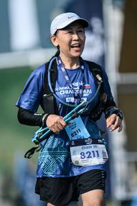 BIB: 
                            <button type="button" onclick="openModal(25796859)" class="btn btn-primary btn-sm float-right btn-popup" data-toggle="modal" data-target=".modal-high-quality">
                        <i class="fas fa-shopping-cart"></i> Add to Cart
                    </button>
                                            <button type="button" onclick="isThisMe(25796859, true)" class="btn btn-success btn-sm float-right btn-popup btn-isme hidden" data-toggle="tooltip" data-placement="bottom" title="นี่คือรูปของคุณใช่ไหม คลิกที่นี่เพื่อเอาเข้าอัลบั้ม">
                        <i class="fas fa-plus"></i> Add to album
                    </button>
                    <button type="button" onclick="isThisMe(25796859, false)" class="btn btn-warning btn-sm float-right btn-popup btn-isnotme hidden">
                        <i class="fas fa-ban"></i> Remove from album
                    </button>