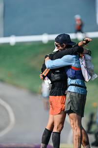 BIB: 
                            <button type="button" onclick="openModal(25799944)" class="btn btn-primary btn-sm float-right btn-popup" data-toggle="modal" data-target=".modal-high-quality">
                        <i class="fas fa-shopping-cart"></i> Add to Cart
                    </button>
                                            <button type="button" onclick="isThisMe(25799944, true)" class="btn btn-success btn-sm float-right btn-popup btn-isme hidden" data-toggle="tooltip" data-placement="bottom" title="นี่คือรูปของคุณใช่ไหม คลิกที่นี่เพื่อเอาเข้าอัลบั้ม">
                        <i class="fas fa-plus"></i> Add to album
                    </button>
                    <button type="button" onclick="isThisMe(25799944, false)" class="btn btn-warning btn-sm float-right btn-popup btn-isnotme hidden">
                        <i class="fas fa-ban"></i> Remove from album
                    </button>