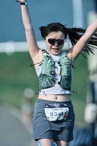 BIB: 
                            <button type="button" onclick="openModal(25796164)" class="btn btn-primary btn-sm float-right btn-popup" data-toggle="modal" data-target=".modal-high-quality">
                        <i class="fas fa-shopping-cart"></i> Add to Cart
                    </button>
                                            <button type="button" onclick="isThisMe(25796164, true)" class="btn btn-success btn-sm float-right btn-popup btn-isme hidden" data-toggle="tooltip" data-placement="bottom" title="นี่คือรูปของคุณใช่ไหม คลิกที่นี่เพื่อเอาเข้าอัลบั้ม">
                        <i class="fas fa-plus"></i> Add to album
                    </button>
                    <button type="button" onclick="isThisMe(25796164, false)" class="btn btn-warning btn-sm float-right btn-popup btn-isnotme hidden">
                        <i class="fas fa-ban"></i> Remove from album
                    </button>