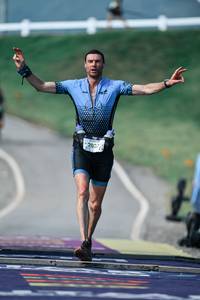 BIB: 
                            <button type="button" onclick="openModal(25805468)" class="btn btn-primary btn-sm float-right btn-popup" data-toggle="modal" data-target=".modal-high-quality">
                        <i class="fas fa-shopping-cart"></i> Add to Cart
                    </button>
                                            <button type="button" onclick="isThisMe(25805468, true)" class="btn btn-success btn-sm float-right btn-popup btn-isme hidden" data-toggle="tooltip" data-placement="bottom" title="นี่คือรูปของคุณใช่ไหม คลิกที่นี่เพื่อเอาเข้าอัลบั้ม">
                        <i class="fas fa-plus"></i> Add to album
                    </button>
                    <button type="button" onclick="isThisMe(25805468, false)" class="btn btn-warning btn-sm float-right btn-popup btn-isnotme hidden">
                        <i class="fas fa-ban"></i> Remove from album
                    </button>