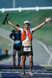 BIB: 
                            <button type="button" onclick="openModal(25801847)" class="btn btn-primary btn-sm float-right btn-popup" data-toggle="modal" data-target=".modal-high-quality">
                        <i class="fas fa-shopping-cart"></i> Add to Cart
                    </button>
                                            <button type="button" onclick="isThisMe(25801847, true)" class="btn btn-success btn-sm float-right btn-popup btn-isme hidden" data-toggle="tooltip" data-placement="bottom" title="นี่คือรูปของคุณใช่ไหม คลิกที่นี่เพื่อเอาเข้าอัลบั้ม">
                        <i class="fas fa-plus"></i> Add to album
                    </button>
                    <button type="button" onclick="isThisMe(25801847, false)" class="btn btn-warning btn-sm float-right btn-popup btn-isnotme hidden">
                        <i class="fas fa-ban"></i> Remove from album
                    </button>