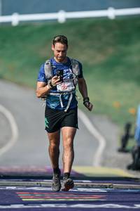 BIB: 
                            <button type="button" onclick="openModal(25799652)" class="btn btn-primary btn-sm float-right btn-popup" data-toggle="modal" data-target=".modal-high-quality">
                        <i class="fas fa-shopping-cart"></i> Add to Cart
                    </button>
                                            <button type="button" onclick="isThisMe(25799652, true)" class="btn btn-success btn-sm float-right btn-popup btn-isme hidden" data-toggle="tooltip" data-placement="bottom" title="นี่คือรูปของคุณใช่ไหม คลิกที่นี่เพื่อเอาเข้าอัลบั้ม">
                        <i class="fas fa-plus"></i> Add to album
                    </button>
                    <button type="button" onclick="isThisMe(25799652, false)" class="btn btn-warning btn-sm float-right btn-popup btn-isnotme hidden">
                        <i class="fas fa-ban"></i> Remove from album
                    </button>