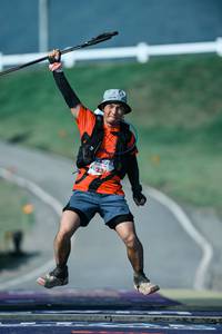 BIB: 
                            <button type="button" onclick="openModal(25794121)" class="btn btn-primary btn-sm float-right btn-popup" data-toggle="modal" data-target=".modal-high-quality">
                        <i class="fas fa-shopping-cart"></i> Add to Cart
                    </button>
                                            <button type="button" onclick="isThisMe(25794121, true)" class="btn btn-success btn-sm float-right btn-popup btn-isme hidden" data-toggle="tooltip" data-placement="bottom" title="นี่คือรูปของคุณใช่ไหม คลิกที่นี่เพื่อเอาเข้าอัลบั้ม">
                        <i class="fas fa-plus"></i> Add to album
                    </button>
                    <button type="button" onclick="isThisMe(25794121, false)" class="btn btn-warning btn-sm float-right btn-popup btn-isnotme hidden">
                        <i class="fas fa-ban"></i> Remove from album
                    </button>