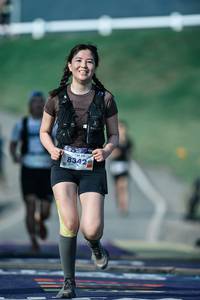 BIB: 
                            <button type="button" onclick="openModal(25801441)" class="btn btn-primary btn-sm float-right btn-popup" data-toggle="modal" data-target=".modal-high-quality">
                        <i class="fas fa-shopping-cart"></i> Add to Cart
                    </button>
                                            <button type="button" onclick="isThisMe(25801441, true)" class="btn btn-success btn-sm float-right btn-popup btn-isme hidden" data-toggle="tooltip" data-placement="bottom" title="นี่คือรูปของคุณใช่ไหม คลิกที่นี่เพื่อเอาเข้าอัลบั้ม">
                        <i class="fas fa-plus"></i> Add to album
                    </button>
                    <button type="button" onclick="isThisMe(25801441, false)" class="btn btn-warning btn-sm float-right btn-popup btn-isnotme hidden">
                        <i class="fas fa-ban"></i> Remove from album
                    </button>